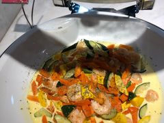 -太湖饭店玉兰厅(自助餐厅)