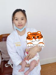 -沪壹健康国际母婴月子中心(360复旦奥医一妇婴东院店)