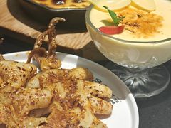 -鱼见你烤鱼•本地烧烤(1818店)