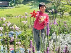 -云溪植物园
