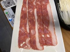 -牛人·雪花牛·木炭烤肉(昆山陆家店)