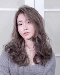 -IDO艾渡护肤造型