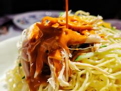 -小河盐帮·私家菜·烤鸭(三元桥·霄云路店)