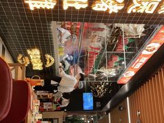 -好彩猪肚鸡(正弘城店)