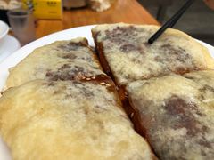 -大众跷脚牛肉馆·非遗传承单位(峨眉山店)