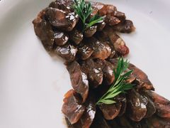 腊肠-食神鱼头佛跳墙(百子湾旗舰店)