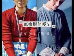 -英皇电影城(英皇集团中心IMAX店)