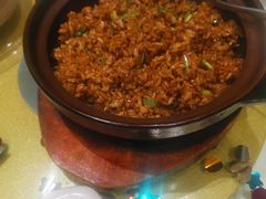 -周锦记广式餐厅(格林生活坊2期店)