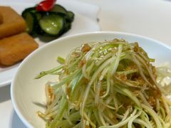 -鼎泰丰(渔阳店)