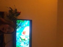 -指尚云间足浴(新埯商贸综合楼店)