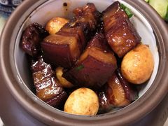 -马头巷·食景园(苏州总店)
