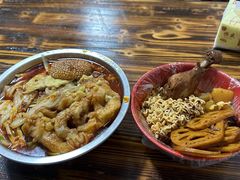 -小吴水煮(羊子巷无任何分店)