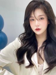-设计师的店 Hair Salon