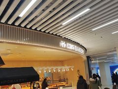 -红跑车(盒马店)