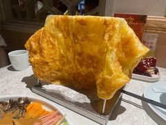 -乾园(天河城店)