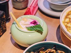 -弄堂小笼包(天津南开大悦城店)