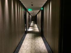 -成都M酒店