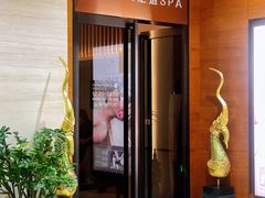-OMSPA(盛景尚峰店)