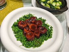 -忆家一宴(南丹东路总店)