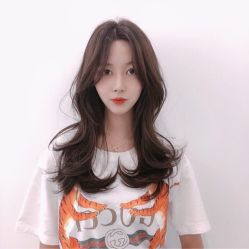 -P.STYLE派斯造型