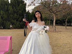 -南沙蒲洲花园