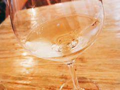 -羽深肉铺 Steak & Wine