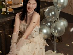 -海马体照相馆(重庆爱琴海购物公园店)