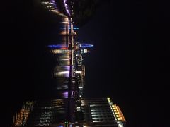 iphone_upload_pic-幻彩摩天轮