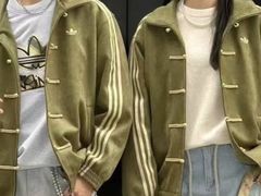 -利群胶州购物广场(澳门路店)