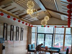 -纽斯洗浴SPA(三墩店)
