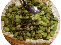 -十碗(保利店)