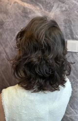 -杜卡诗salon