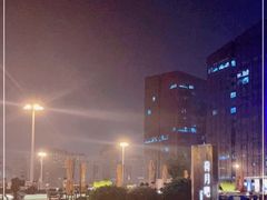 -北京云瑧金陵莲花酒店·莲·川小馆