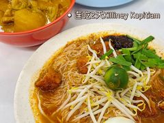 -Killiney Kopitiam(基利尼路67号店)