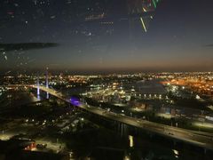 -墨尔本之星 观景摩天轮