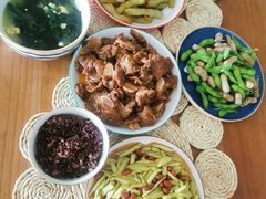 -天鹅到家·保姆月嫂育儿嫂(总店)