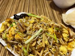 -老昌春饼(中央二店)