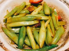-廊亦舫Lang Yi Fang Restaurant(金桥店)