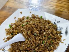 -谭记老字号跳跳蛙·香辣蟹.专注二十年(滨江店)