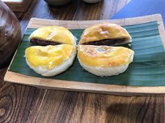 -云上千禾(水上店)
