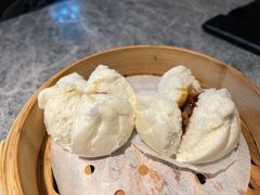 -悦秀·高级粤菜