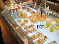-金凤成祥(花园路店)