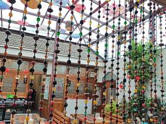 -丽江庭院之爱在路上(西单店)