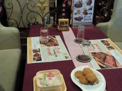 android_upload_pic-湛江远扬YOUNG咖啡主题酒店(赤坎老街店)