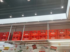 -堂堂小伙夫·辽宁小吃大排档(京西大悦城店)