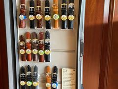 -良辰钟表店名表维修中心
