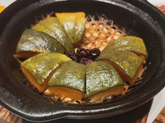 -国人川菜(李家村建东街店)