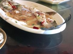 -公和酒店