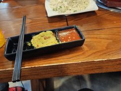 -牛犇烤肉(物资学院路店)