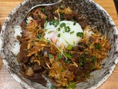 -Brut Eatery悦璞食堂(愚园路店)